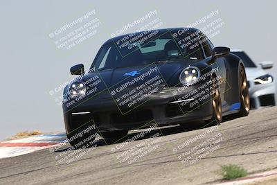 media/Jul-26-2025-Speed Ventures (Sat) [[fe569e6cf0]]/Black Group/Grapvine/